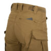 HELIKON SFU NEXT Pants Mk2(R) PolyCotton Stretch Ripstop - US Woodland OD-A-SP-SN2-SP-03-B02 asgbox.pl
