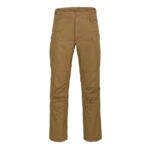 HELIKON SFU NEXT Pants Mk2(R) PolyCotton Stretch Ripstop - Coyote - obrazek 8