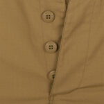 HELIKON SFU NEXT Pants Mk2(R) PolyCotton Stretch Ripstop - Coyote - obrazek 9