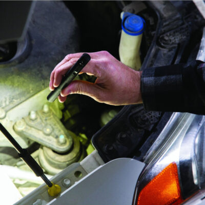 Nite Ize Radiant Rechargeable Pen Light OD-A-RPLRA-01-R7 asgbox.pl Nite Ize Radiant Rechargeable Pen Light OD-A-RPLRA-01-R7 asgbox.pl