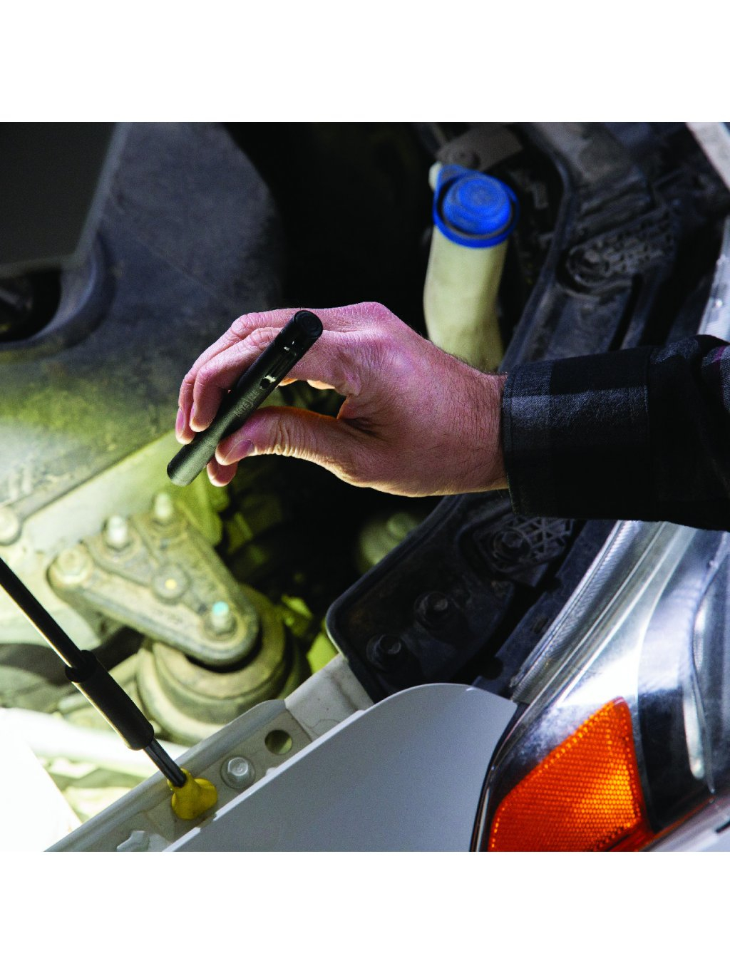 Nite Ize Radiant Rechargeable Pen Light OD-A-RPLRA-01-R7 asgbox.pl Nite Ize Radiant Rechargeable Pen Light - obrazek 6