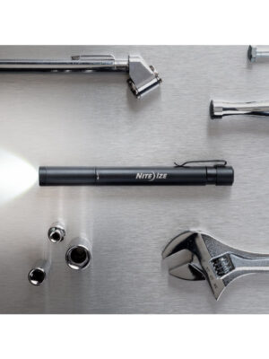 Nite Ize Radiant Rechargeable Pen Light - obrazek 7