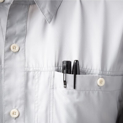 Nite Ize Radiant Rechargeable Pen Light OD-A-RPLRA-01-R7 asgbox.pl Nite Ize Radiant Rechargeable Pen Light OD-A-RPLRA-01-R7 asgbox.pl