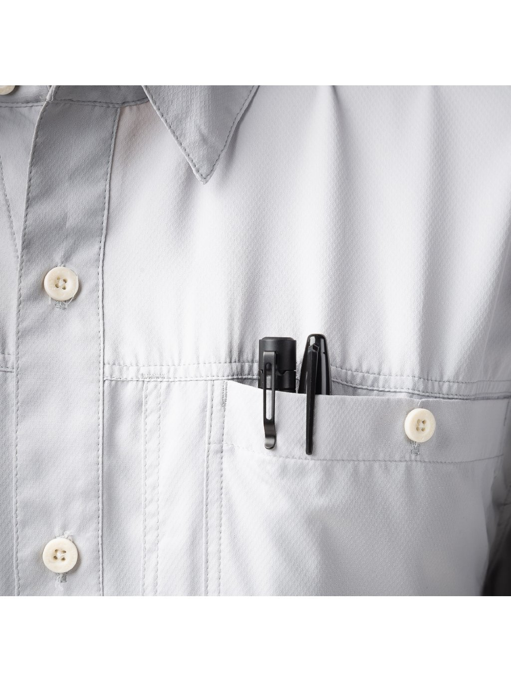 Nite Ize Radiant Rechargeable Pen Light OD-A-RPLRA-01-R7 asgbox.pl Nite Ize Radiant Rechargeable Pen Light - obrazek 8