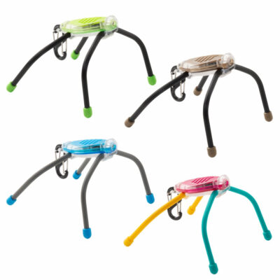 Microlight Nite Ize Buglit(R) - Coyote Black OD-A-BGT02-29-R7 asgbox.pl Microlight Nite Ize Buglit(R) - Coyote Black OD-A-BGT02-29-R7 asgbox.pl