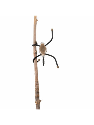 Microlight Nite Ize Buglit(R) - Coyote Black - obrazek 6