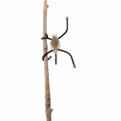 Microlight Nite Ize Buglit(R) - Coyote Black OD-A-BGT02-29-R7 asgbox.pl Microlight Nite Ize Buglit(R) - Coyote Black OD-A-BGT02-29-R7 asgbox.pl