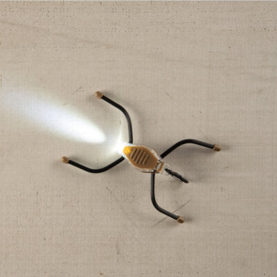 Microlight Nite Ize Buglit(R) - Coyote Black OD-A-BGT02-29-R7 asgbox.pl Microlight Nite Ize Buglit(R) - Coyote Black OD-A-BGT02-29-R7 asgbox.pl