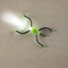 Microlight Nite Ize BugLit(R) - Lime Black OD-A-BGT02-17-R7 asgbox.pl Microlight Nite Ize BugLit(R) - Lime Black OD-A-BGT02-17-R7 asgbox.pl
