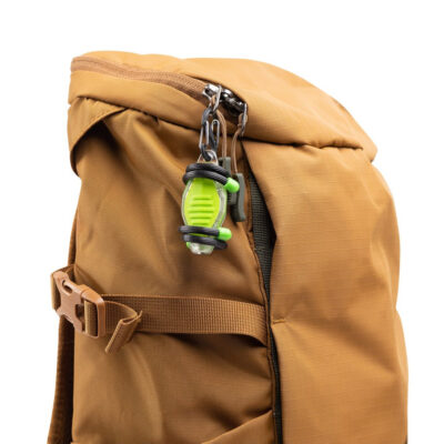 Microlight Nite Ize BugLit(R) - Lime Black OD-A-BGT02-17-R7 asgbox.pl Microlight Nite Ize BugLit(R) - Lime Black OD-A-BGT02-17-R7 asgbox.pl