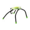 Microlight Nite Ize BugLit(R) - Lime Black OD-A-BGT02-17-R7 asgbox.pl Microlight Nite Ize BugLit(R) - Lime Black OD-A-BGT02-17-R7 asgbox.pl