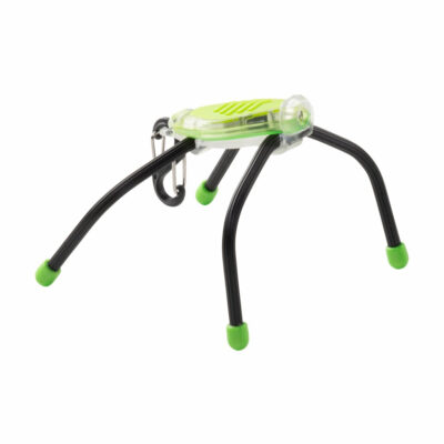 Microlight Nite Ize BugLit(R) - Lime Black OD-A-BGT02-17-R7 asgbox.pl Microlight Nite Ize BugLit(R) - Lime Black OD-A-BGT02-17-R7 asgbox.pl