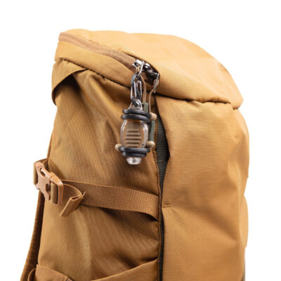 Microlight Nite Ize Buglit(R) - Coyote Black OD-A-BGT02-29-R7 asgbox.pl Microlight Nite Ize Buglit(R) - Coyote Black OD-A-BGT02-29-R7 asgbox.pl