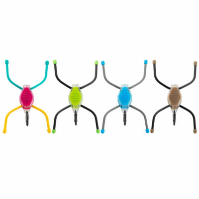 Microlight Nite Ize Buglit(R) - Coyote Black OD-A-BGT02-29-R7 asgbox.pl Microlight Nite Ize Buglit(R) - Coyote Black OD-A-BGT02-29-R7 asgbox.pl