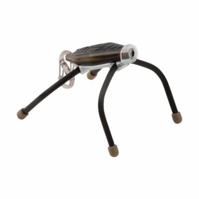 Rechargeable Microlight Nite Ize BugLit(R) - Coyote Black OD-A-BGTR02-29-R7 asgbox.pl