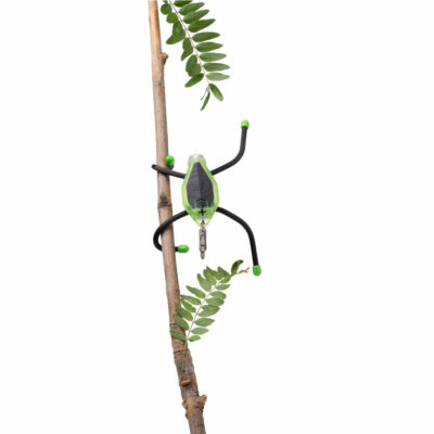 Rechargeable Microlight Nite Ize BugLit(R) - Lime Black OD-A-BGTR02-17-R7 asgbox.pl Rechargeable Microlight Nite Ize BugLit(R) - Lime Black OD-A-BGTR02-17-R7 asgbox.pl