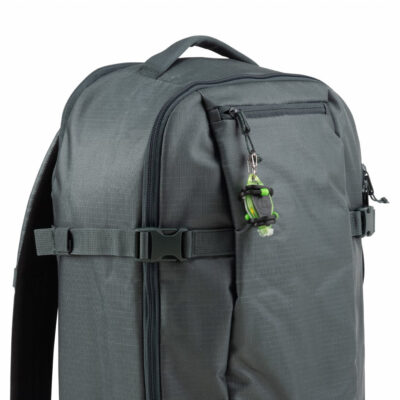 Rechargeable Microlight Nite Ize BugLit(R) - Lime Black OD-A-BGTR02-17-R7 asgbox.pl Rechargeable Microlight Nite Ize BugLit(R) - Lime Black OD-A-BGTR02-17-R7 asgbox.pl