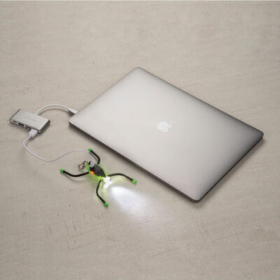 Rechargeable Microlight Nite Ize BugLit(R) - Lime Black OD-A-BGTR02-17-R7 asgbox.pl Rechargeable Microlight Nite Ize BugLit(R) - Lime Black OD-A-BGTR02-17-R7 asgbox.pl