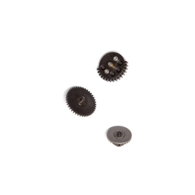 ASG ULTIMATE CNC Gear Set - Ratio 24.5:1 OD-A-ULTIM088 asgbox.pl ASG ULTIMATE CNC Gear Set - Ratio 24.5:1 OD-A-ULTIM088 asgbox.pl