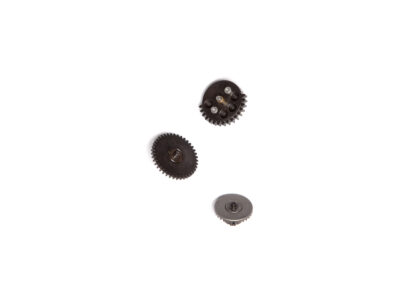 ASG ULTIMATE CNC Gear Set - Ratio 13.5:1 - obrazek 10