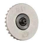 ASG ULTIMATE CNC Gear Set - Ratio 12.5:1 - obrazek 8