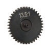 ASG ULTIMATE CNC Gear Set - Ratio 13.5:1 OD-A-ULTIM091 asgbox.pl