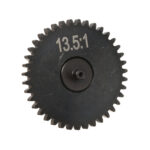 ASG ULTIMATE CNC Gear Set - Ratio 13.5:1 - obrazek 6