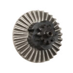 ASG ULTIMATE CNC Gear Set - Ratio 13.5:1 - obrazek 7