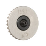 ASG ULTIMATE CNC Gear Set - Ratio 13.5:1 - obrazek 8