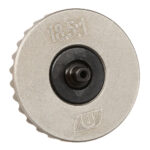 ASG ULTIMATE CNC Gear Set - Ratio 18.5:1 - obrazek 8