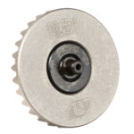 ASG ULTIMATE CNC Gear Set - Ratio 19.5:1 - obrazek 8