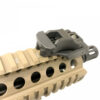 EPeS MK18 10.5” AEG - MAJOR - Black/Tan OD-A-E701-HT-L4 asgbox.pl EPeS MK18 10.5” AEG - MAJOR - Black/Tan OD-A-E701-HT-L4 asgbox.pl