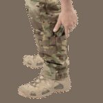 Direct Action Combat Pants Vanguard - Adaptive Green - obrazek 6