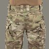 Direct Action Combat Pants Vanguard - Adaptive Green OD-A-TR-VGCT-NCR-AGR-B03 asgbox.pl