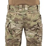 Direct Action Combat Pants Vanguard - Adaptive Green - obrazek 8