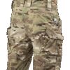 Direct Action Combat Pants Vanguard - Adaptive Green OD-A-TR-VGCT-NCR-AGR-B03 asgbox.pl