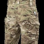 Direct Action Combat Pants Vanguard - Adaptive Green - obrazek 9