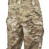 Direct Action Combat Pants Vanguard - Adaptive Green OD-A-TR-VGCT-NCR-AGR-B03 asgbox.pl