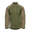 Direct Action Tactical Shirt Vanguard - Adaptive Green OD-A-SH-VGCS-PDF-AGR-B03 asgbox.pl