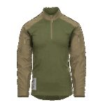 Direct Action Tactical Shirt Vanguard - Adaptive Green - obrazek 7