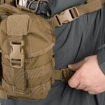 HELIKON Guardian Chest Rig(R) - MultiCam(R) - obrazek 6