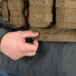 HELIKON Guardian Chest Rig(R) - MultiCam(R) - obrazek 7