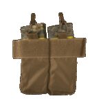 HELIKON Guardian Chest Rig(R) - MultiCam(R) - obrazek 9