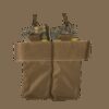 HELIKON Guardian Chest Rig(R) - Green OD-A-KK-GCR-CD-02 asgbox.pl