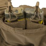 HELIKON Guardian Chest Rig(R) - US Woodland - obrazek 10