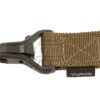 MAGPUL MS3(R) Sling GEN2 - Coyote OD-A-MAG001-COY asgbox.pl