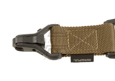 MAGPUL MS3(R) Sling GEN2 - Coyote - obrazek 6