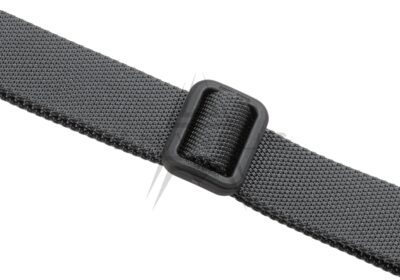 MAGPUL MS3(R) Sling GEN2 - Grey - obrazek 6