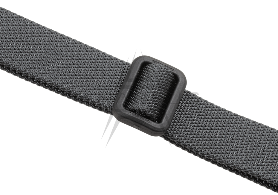 MAGPUL MS3(R) Sling GEN2 - Grey OD-A-MAG001-GR asgbox.pl MAGPUL MS3(R) Sling GEN2 - Grey - obrazek 6