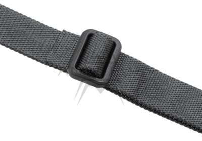MAGPUL MS3(R) Sling GEN2 - Grey - obrazek 7